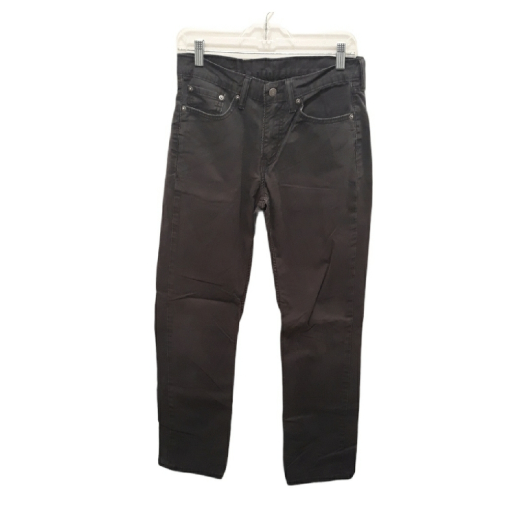 Mens Levis Jeans